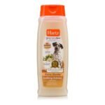 Hartz Groomer´S Best Oatmeal Shampoo 532 ml Shampoo de Avena