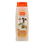 Hartz Groomer´S Best Oatmeal Shampoo 532 ml Shampoo de Avena