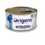Origens Gato Atún Premium 85g
