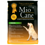 Mio Cane Premium Adulto 15 Kg