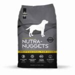 Nutra Nuggets Professional 15Kg
