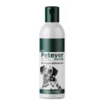 Drag Pharma Petever shampoo Forte 150 mL,