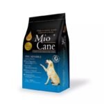 Mio Cane Super Premium Piel Sensible