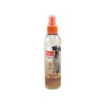 Hartz  Spray refrescante Hartz Groomer´s de avena x 236 Ml
