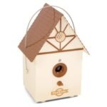Control antiladridos Petsafe para exteriores