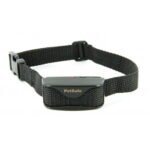 PetSafe Barkender Collar Para Perros | Control De Ladridos