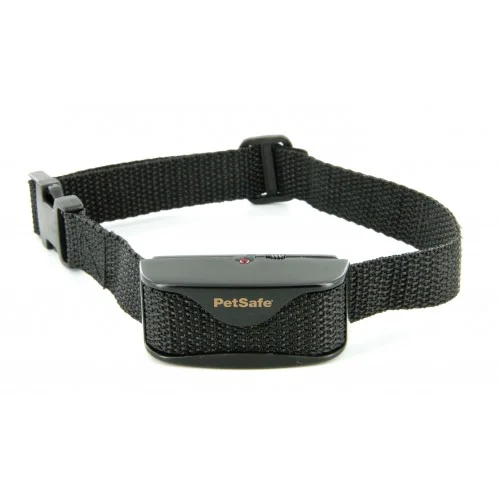 PetSafe Barkender Collar Para Perros | Control De Ladridos