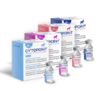 Cytopoint - Lokivetmab (Caja por 2 Unid)