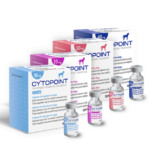 Cytopoint - Lokivetmab (Caja por 2 Unid)