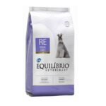 Equilibrio Veterinary Dog Renal (RE)