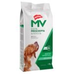 Holliday MV Gastrointestinal - Perros