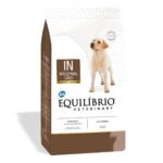 Equilibrio Veterinary Dog Intestinal (IN)
