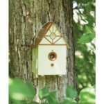 Control antiladridos Petsafe para exteriores - Imagen 2