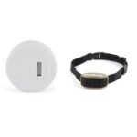 PetSafe Pawz Away Mini Pet Barrier