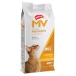 Holliday MV Urinario Gatos