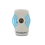 PetSafe Indoor Bark Control, Dispositivo para control de ladridos