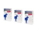 Orozyme – Tiras dentífricas enzimáticas para perros - Imagen 2