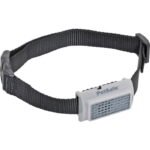 Collar antiladrido PetSafe