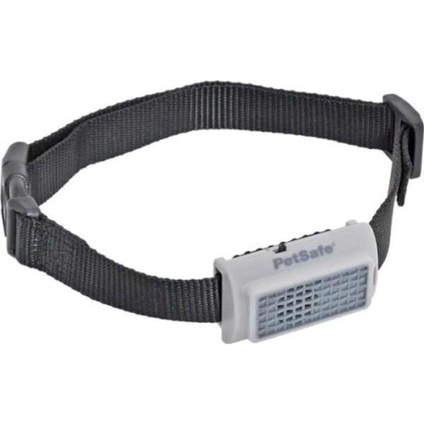 Collar antiladrido PetSafe