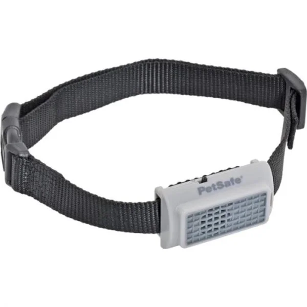 Collar antiladrido PetSafe