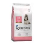 Equilibrio Veterinary Dog Cardiac