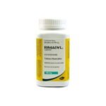 Rimadyl 100 MG x 60 TAB Masticables