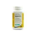 Rimadyl 100 MG x 60 TAB Masticables