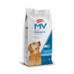 Holliday MV Articular Perros