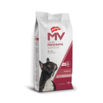 Holliday MV Cardio Perros