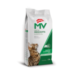 Holliday MV Gastrointestinal 2Kg