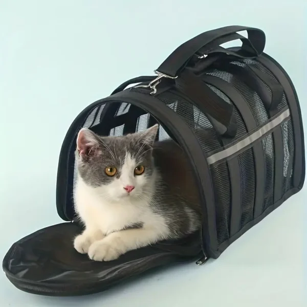 bolsa para viaje