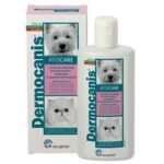 Shampoo Dermocanis Atocare