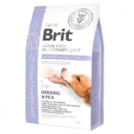 Brit Vet Dog Gastrointestinal