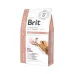 Brit Vet Dog Renal