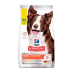 Hills Canine Adult Perfect Digestion