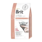 Brit Cat Renal 2kg