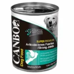 Canbo premium adulto articulaciones fuertes