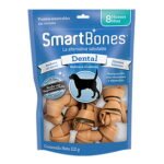 SMARTBONES DENTAL 112g
