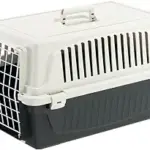TRANSPORTADOR PARA PERROS Y GATOS ATLAS 20