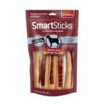 SMARTSTICKS POLLO 92g