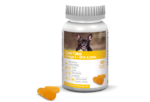 Cani-Tabs Omega 3 + EPA & DHA
