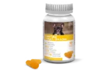 Cani-Tabs Omega 3 + EPA & DHA