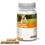 Cani-Tabs Hip + Joint Mini