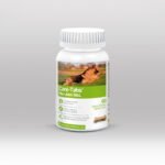 Cani-Tabs Hip + Joint Medium & Large