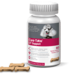 Cani-Tabs Ut Support X 60 TAB