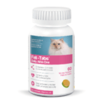 Feli-Tabs Daily All in One X 60 TAB