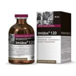 Imidox 120