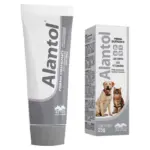 Alantol 25 gr