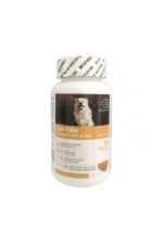 Cani-Tabs Omega 3 + EPA & DHA - Imagen 2