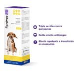 Fipronex G5 Spray X 110 ML